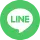 アイコン: LINE