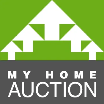 My Home Auction